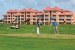 DIVI VILLAGE GOLF & BEACH RESORT