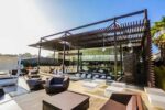 +297 Restaurant +297 Restaurant