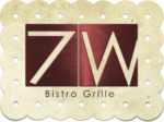 7 West 7 West