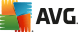 AVG logo