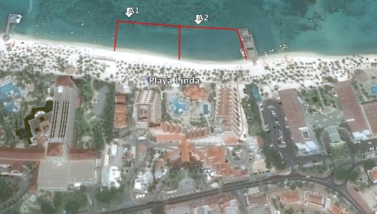 https://i1.wp.com/www.vacationsbyaruba.com/wp-content/uploads/2018/06/dredging-map-in-palm-beach-2018-new.jpg?resize=549%2C312